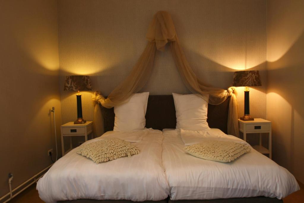 Kasteel Pietersheim Maastricht - Lanaken Hotel Cameră foto